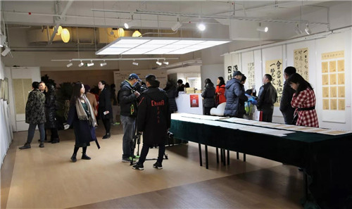 微信图片_20171223223315_副本