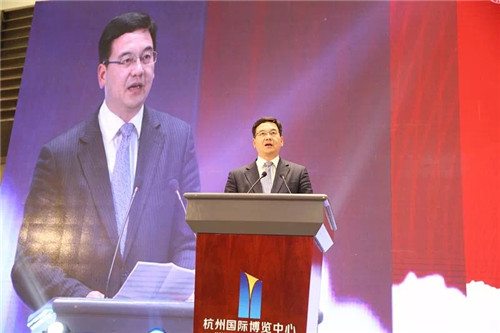 微信图片_20171217222153