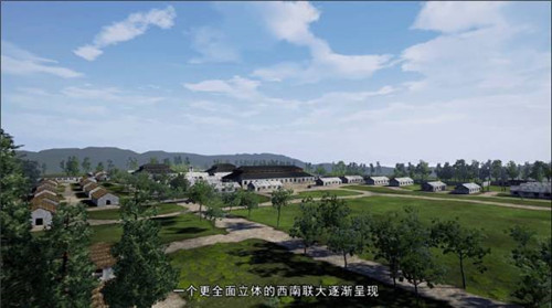 微信图片_20171102141352