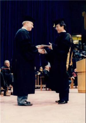 微信图片_20171218164635