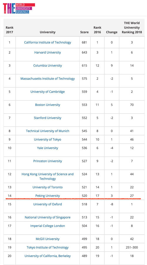 微信图片_20171121140132