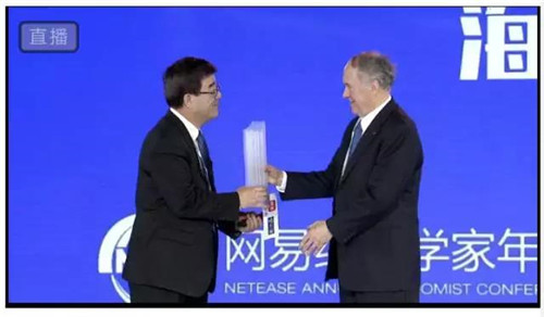 微信图片_20171218164555