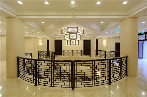 微信图片_20180103141940