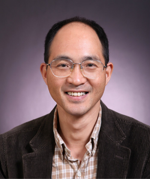 64006a60c64a1b5931a501