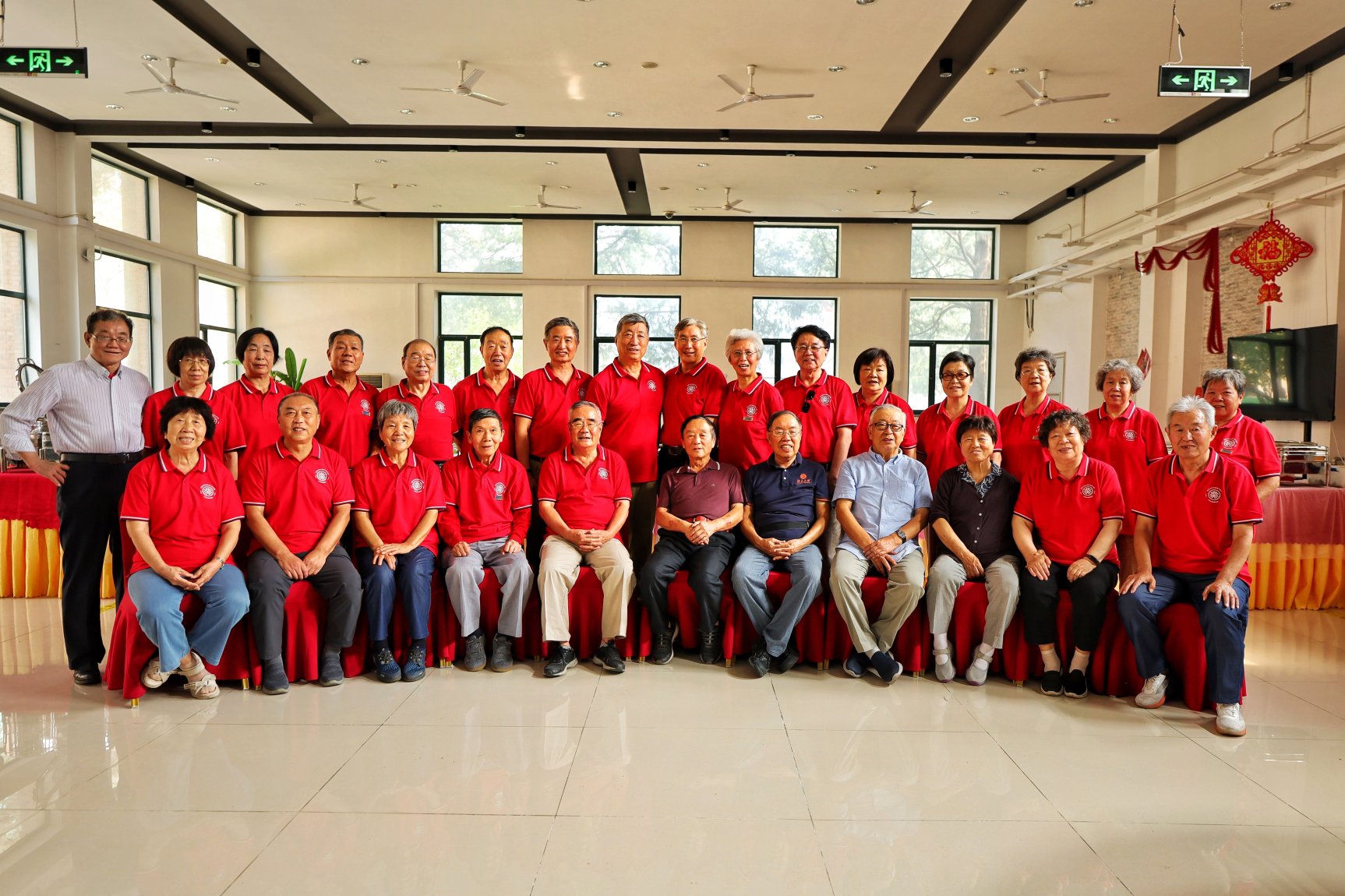 微信图片_20230918092123