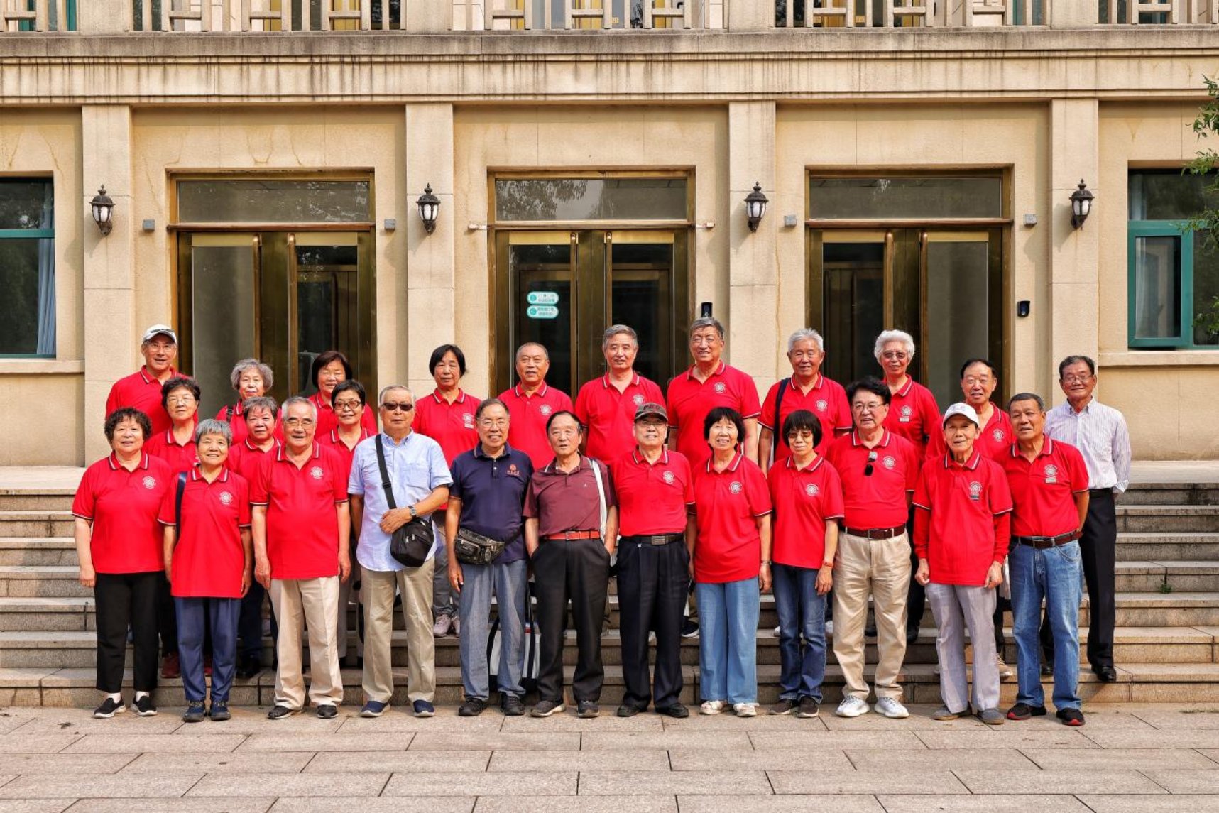 微信图片_20230918092140