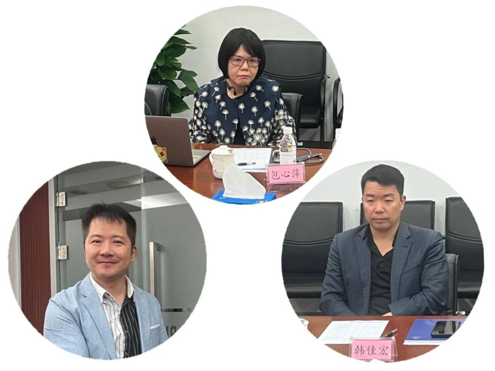 2ac4687b79b4a773d93f99368312e634