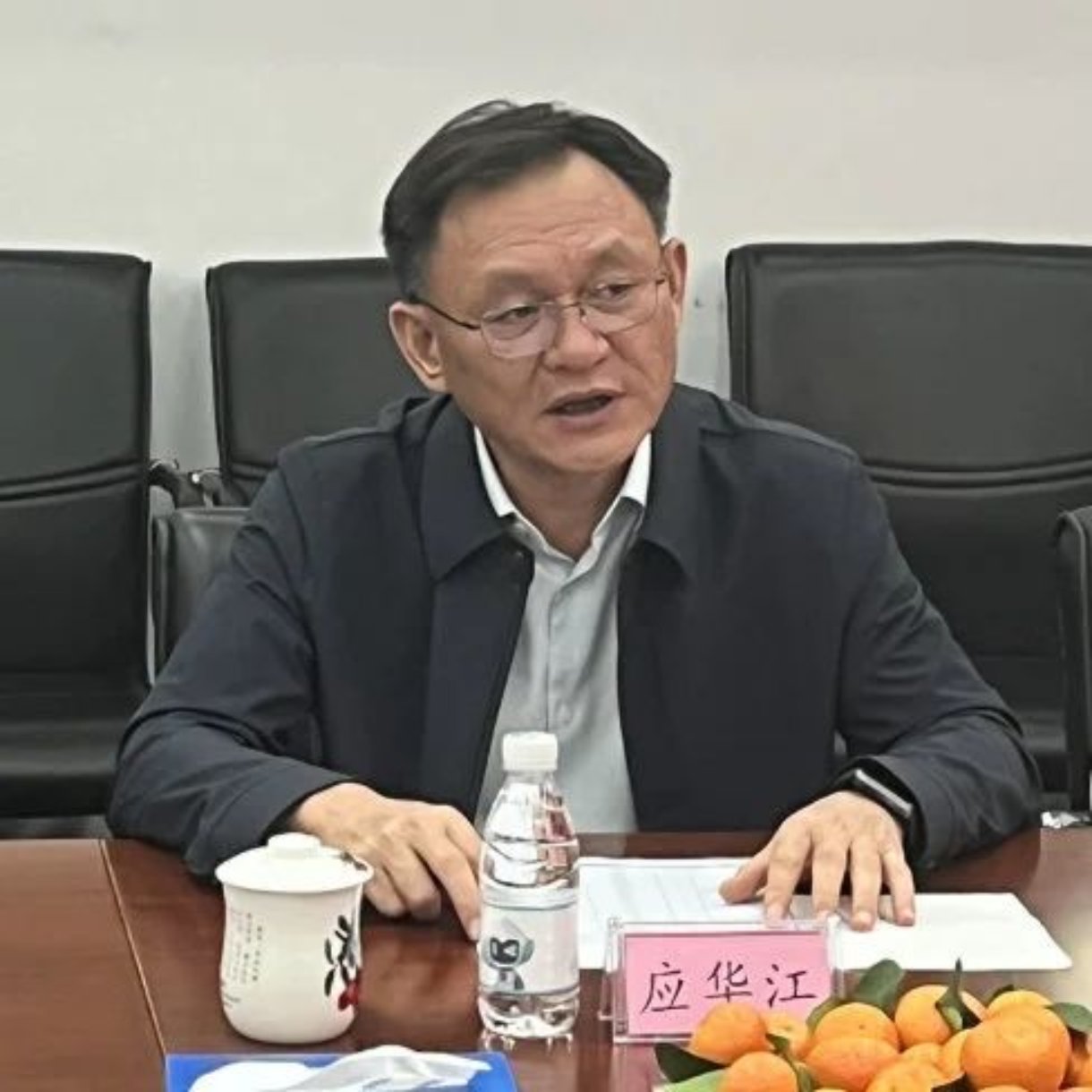 de1ad9f5410c72a6607afd84616c10b6