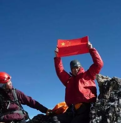 filehelper_1488417479037_19