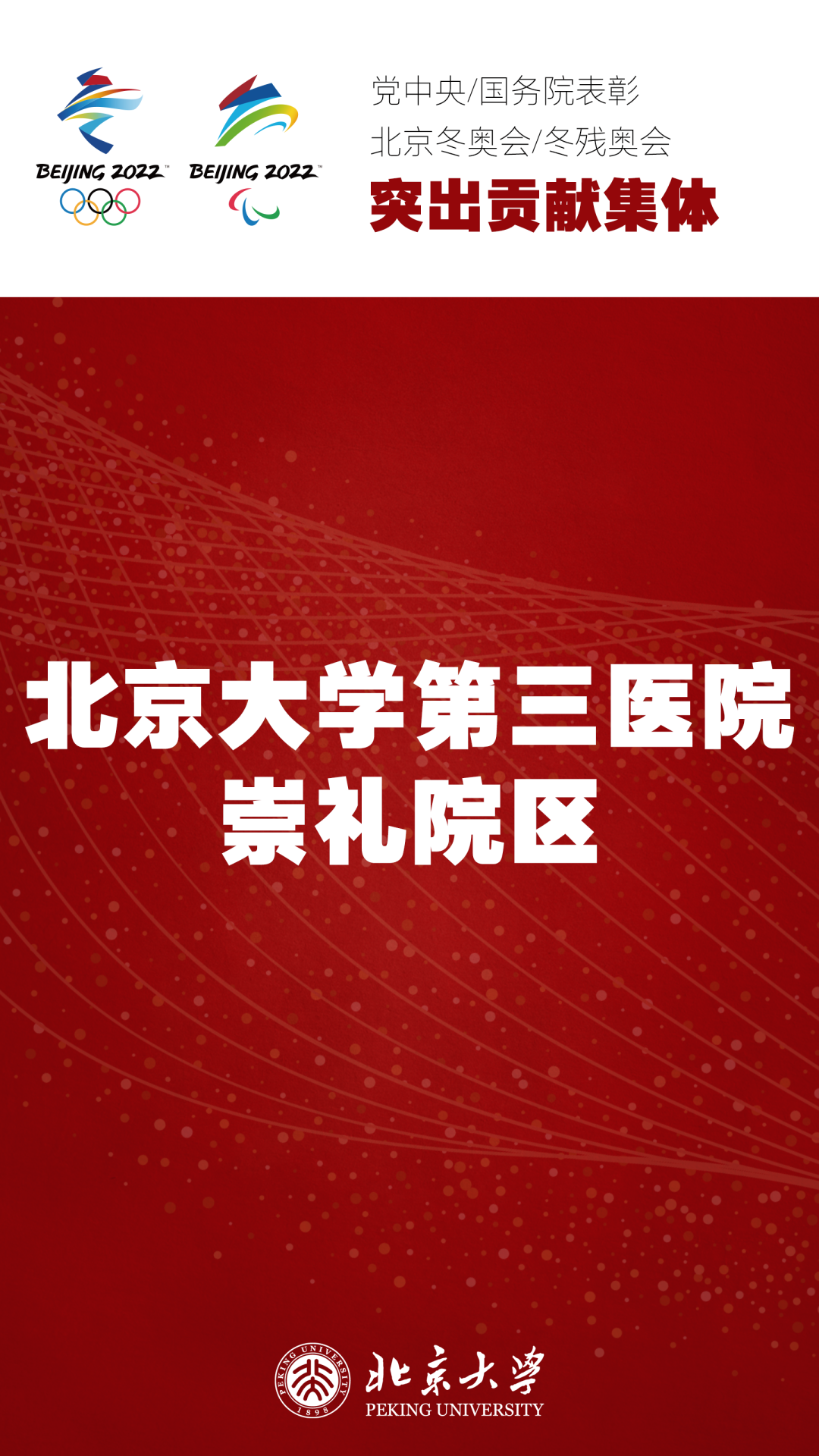 91aa3998b7b548cf92dbca1c32b91d44.png 91aa3998b7b548cf92dbca1c32b91d44.png