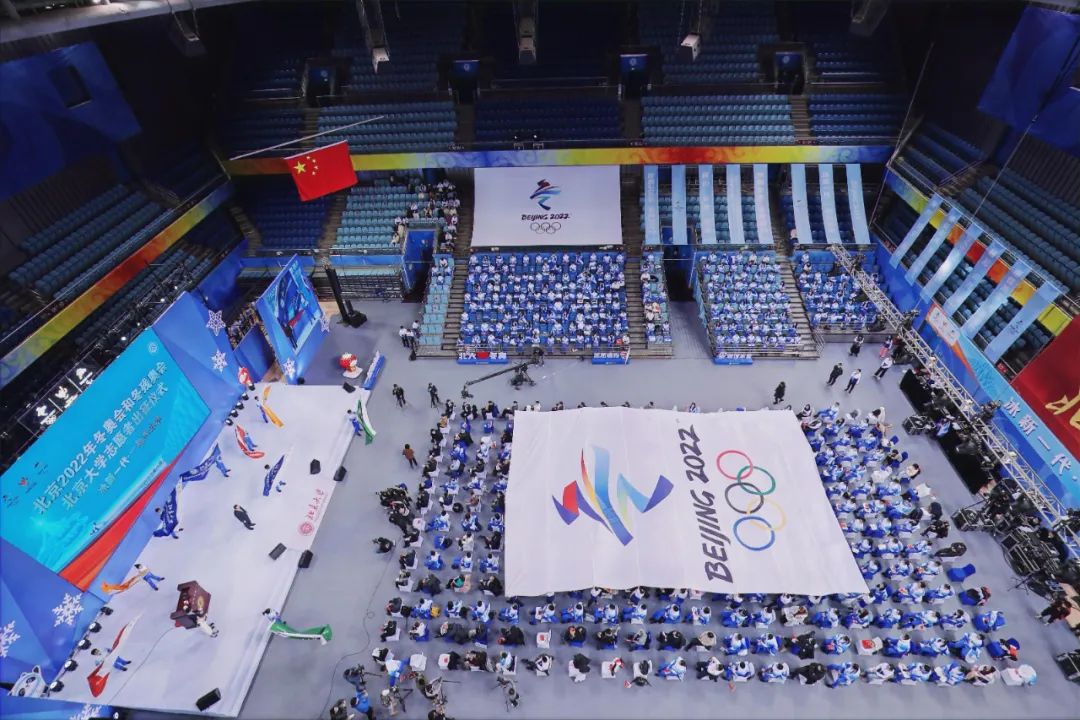 dcdec68146b64d60acfb0eb7eaace665.jpg 640.jpg