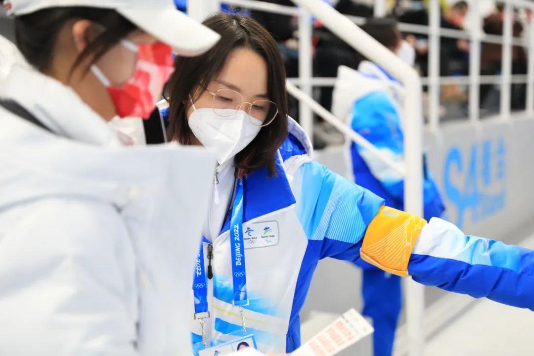 b7b2fba2a4cd406b9a406cd4c909d4d3.jpg 640 (1).jpg