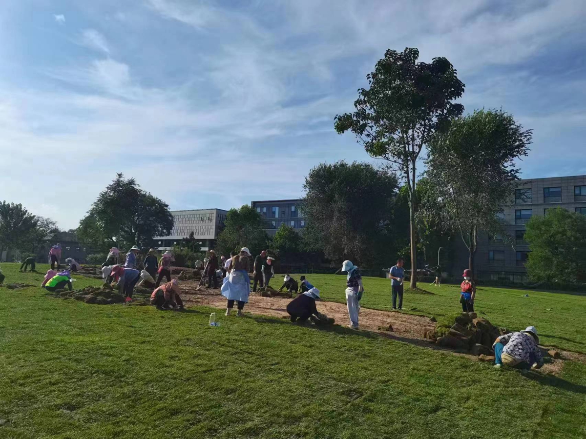 e560560a6dcf4a6aa5230c9e111aa9e4.jpg e560560a6dcf4a6aa5230c9e111aa9e4.jpg