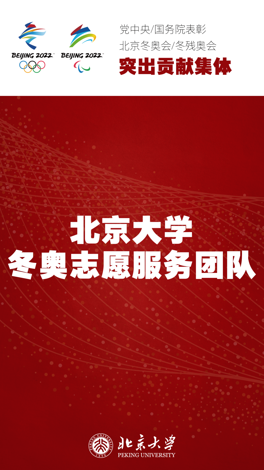 6b8a5ebdd43d49b29ee6c1dfb1e738f4.png 6b8a5ebdd43d49b29ee6c1dfb1e738f4.png