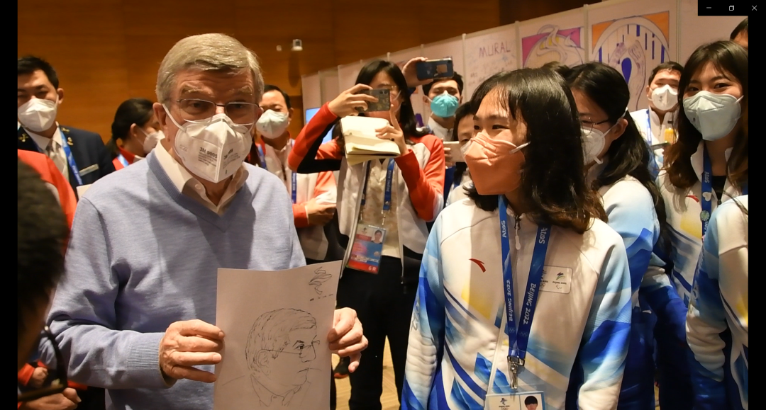 4797c4cf6a334480a6de5b8da7f8d01a.png 640 (5).png