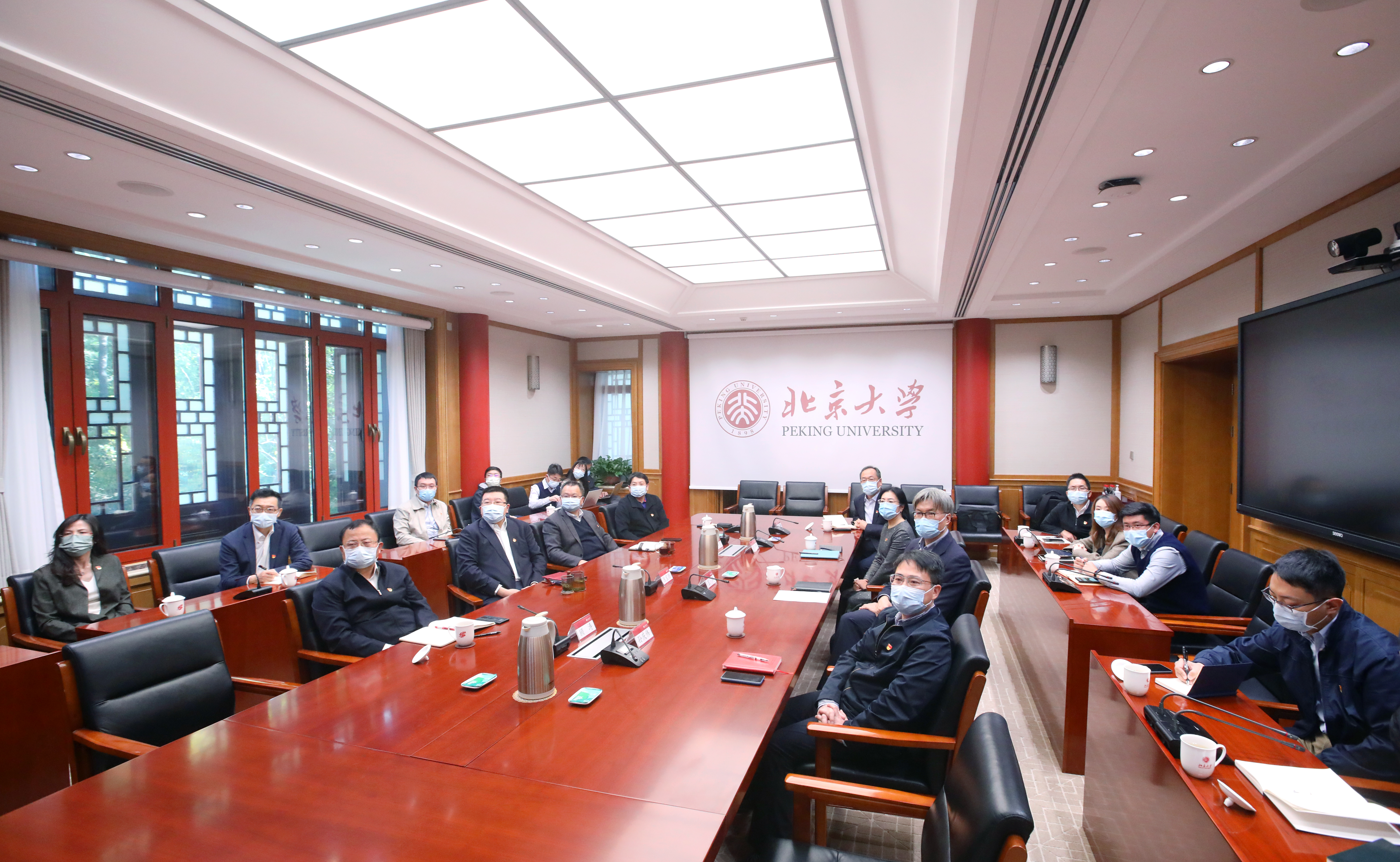 63264d56019845bf89caeaa9492ec15a.jpg 4O7A0061.JPG