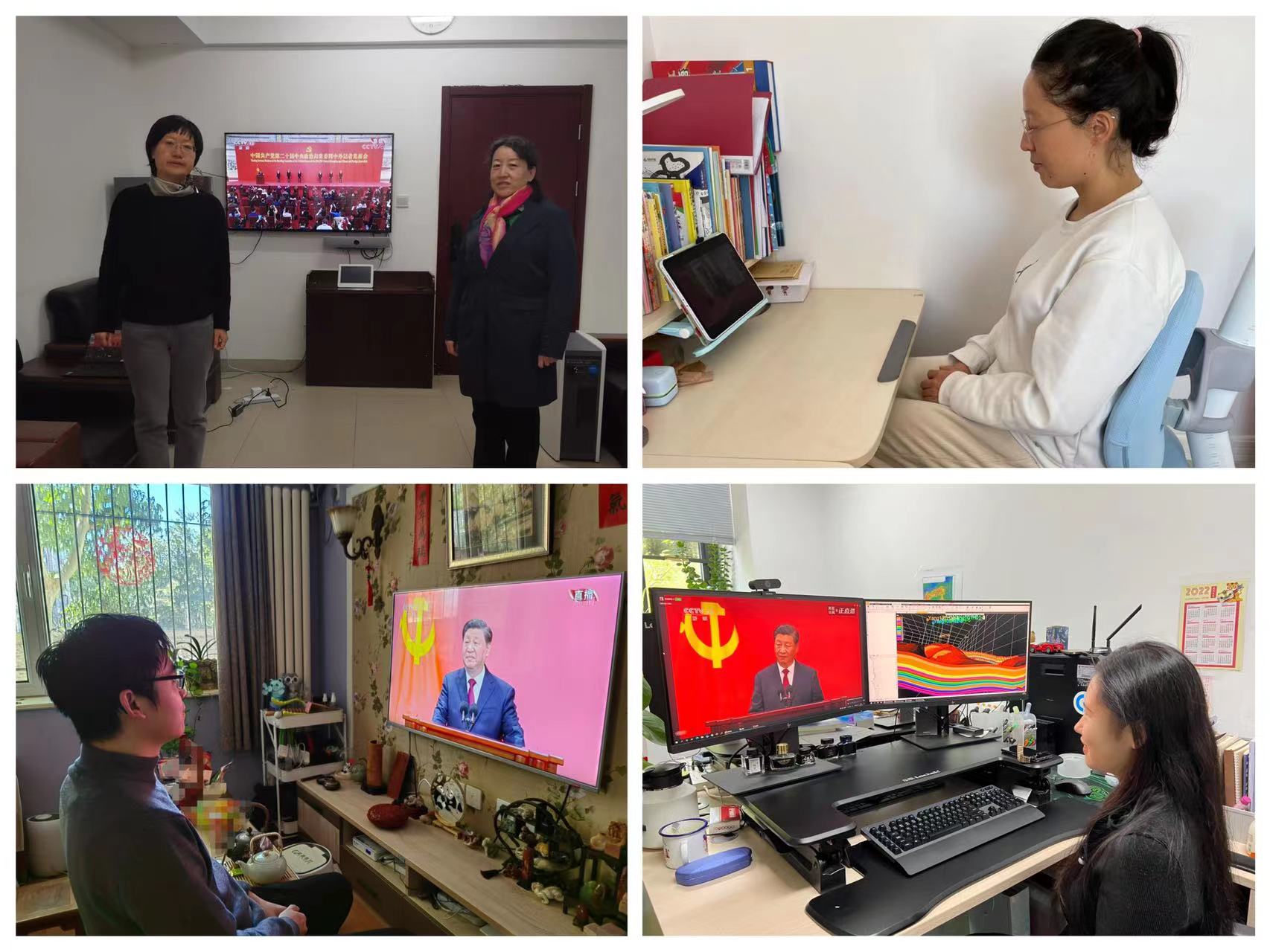 acf0af2babac410fa0a31fdcd53d4d26.jpg acf0af2babac410fa0a31fdcd53d4d26.jpg