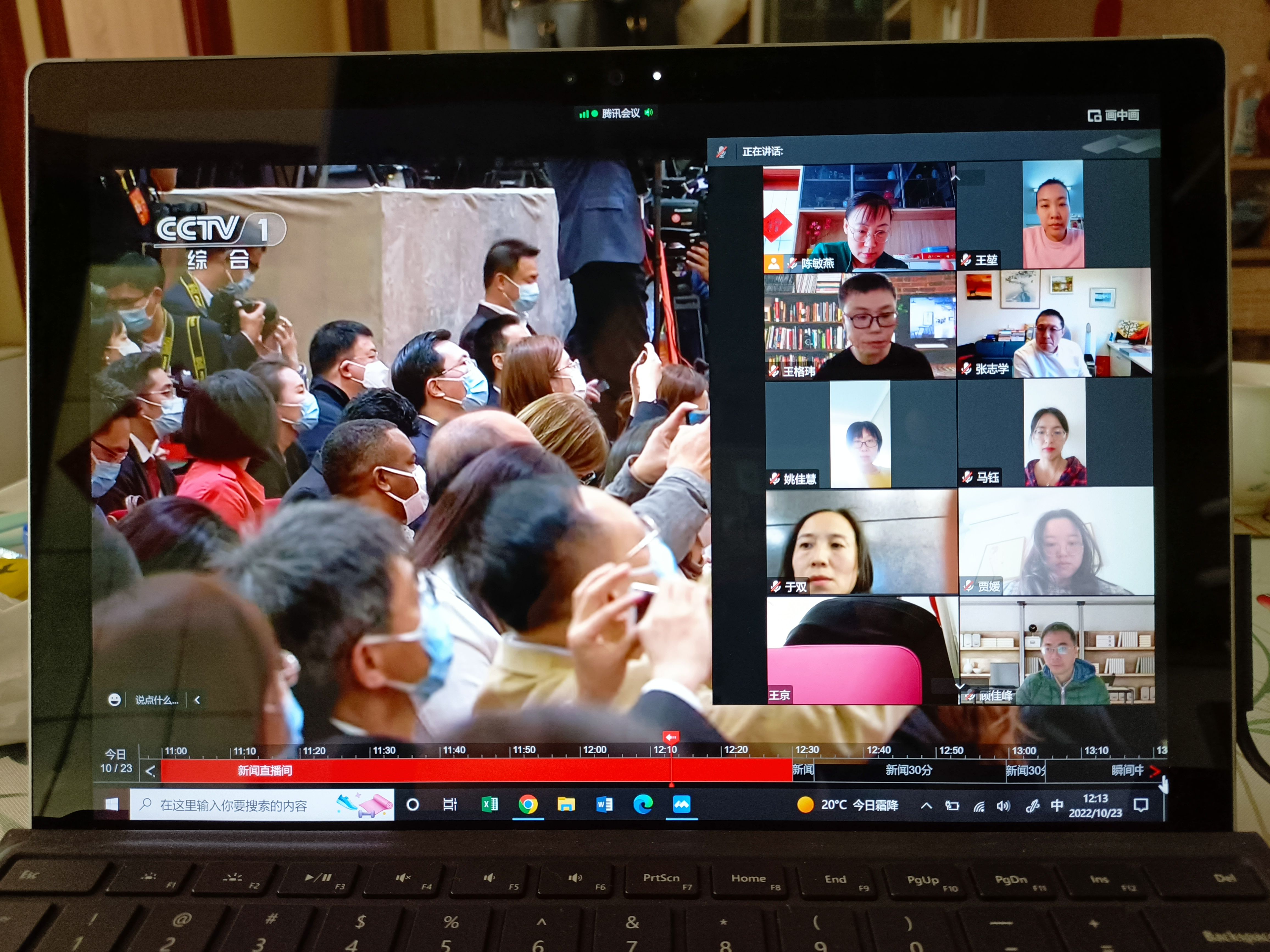 8277b22d3f83468ab5b348481a916298.jpg image.jpg