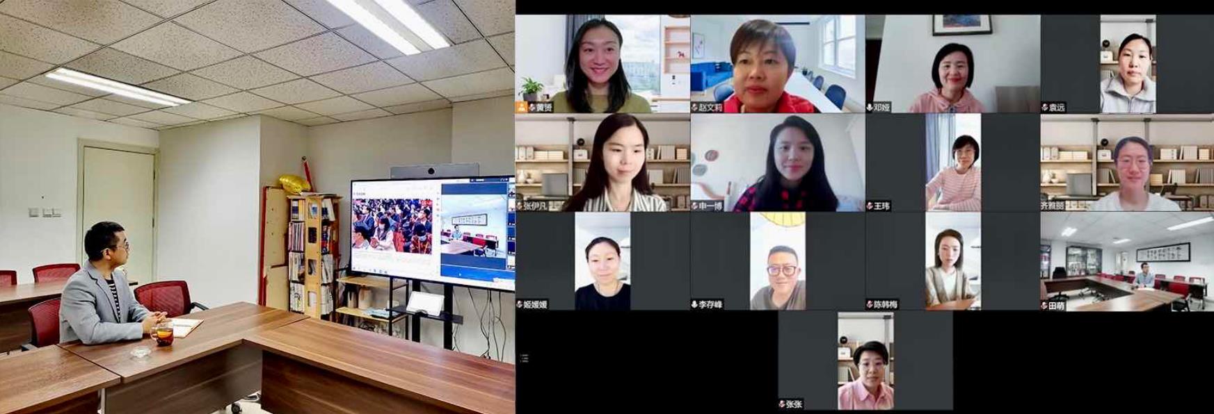 d64c613b3cda4564b1e3eaabe36b7ebf.jpg d64c613b3cda4564b1e3eaabe36b7ebf.jpg