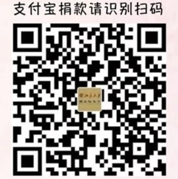 5b7a6324ae85c8b916d76c419db074e