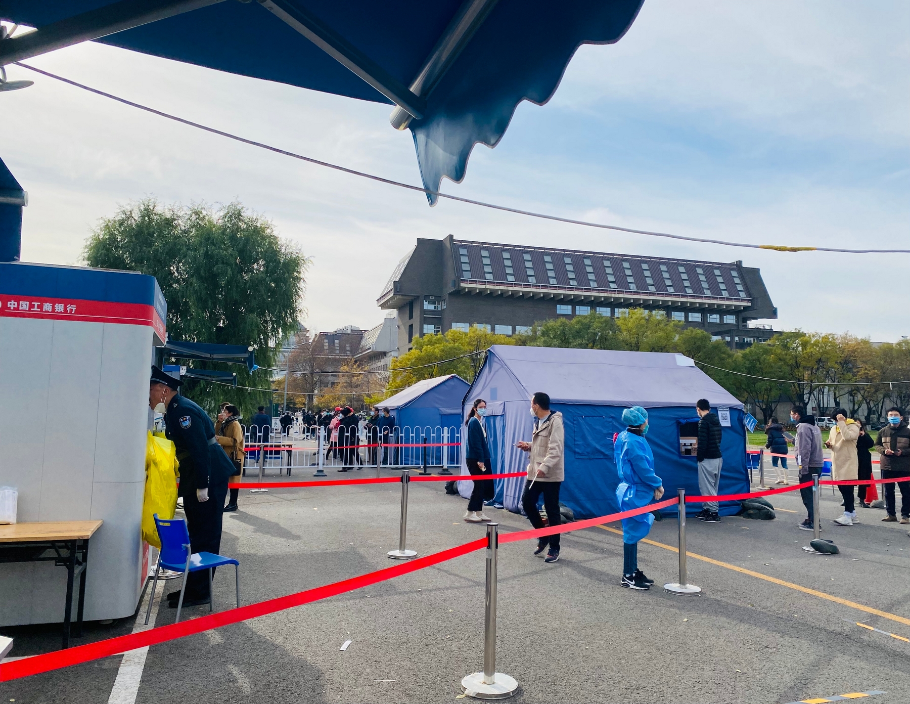 4632e1356d1a482881896f49dc62f031.jpg 4632e1356d1a482881896f49dc62f031.jpg