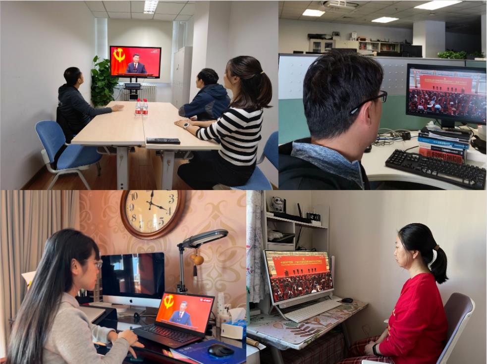 cdcf77175b7b4a0987fd396fbdce6d1c.jpg cdcf77175b7b4a0987fd396fbdce6d1c.jpg