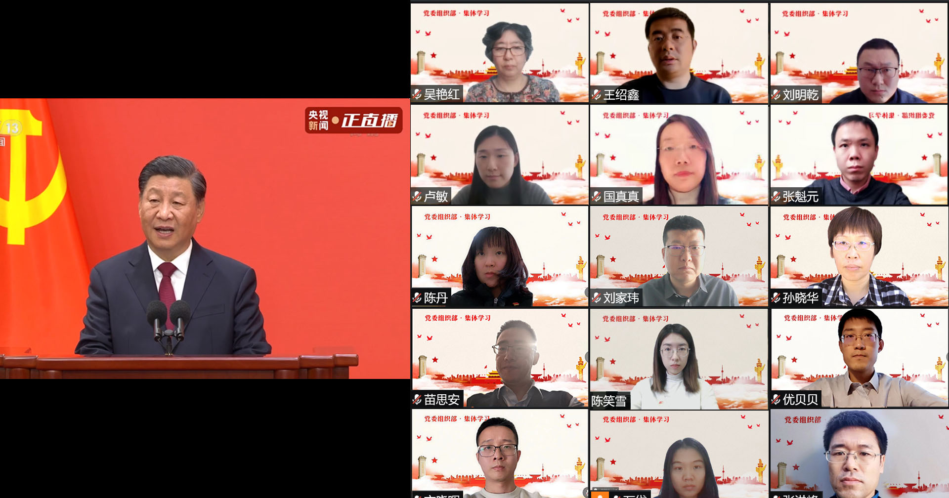 7fd74e184722434a8b111b0c3f508c26.jpg 7fd74e184722434a8b111b0c3f508c26.jpg