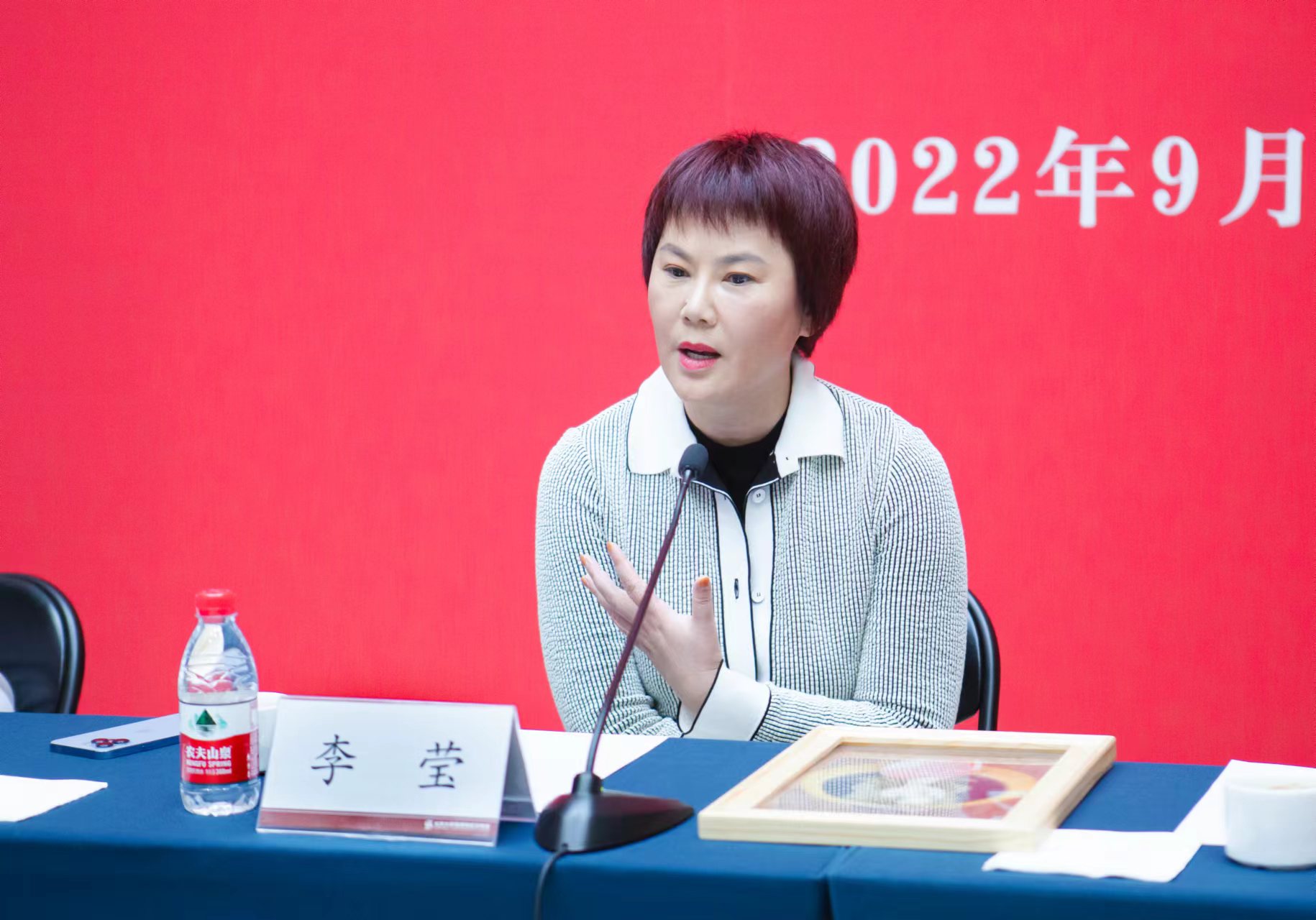 1075a533872f4453994d036fd0b606de.jpg 1075a533872f4453994d036fd0b606de.jpg