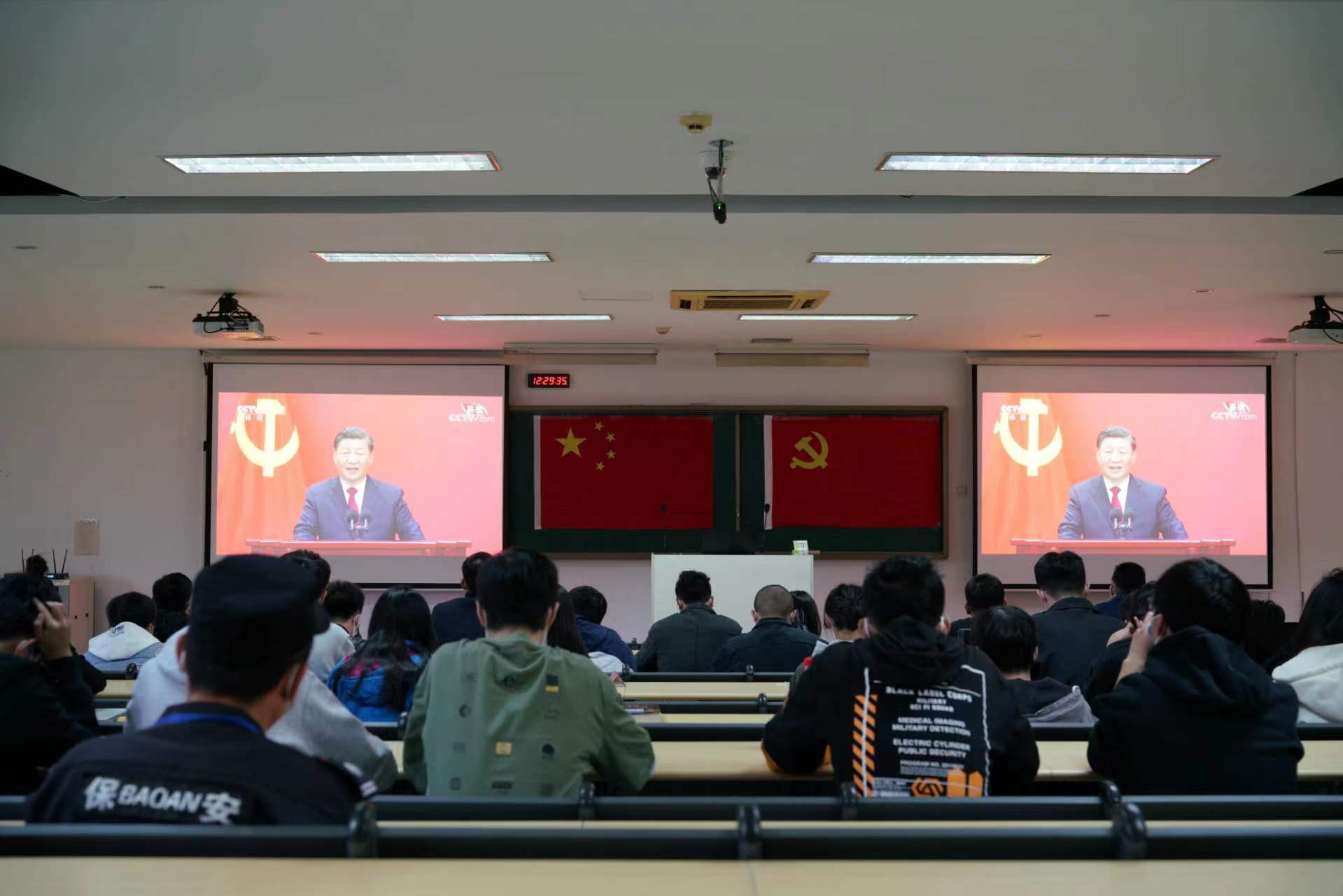 a3f75fbe17f34834b75ec13735b9758b.jpg a3f75fbe17f34834b75ec13735b9758b.jpg