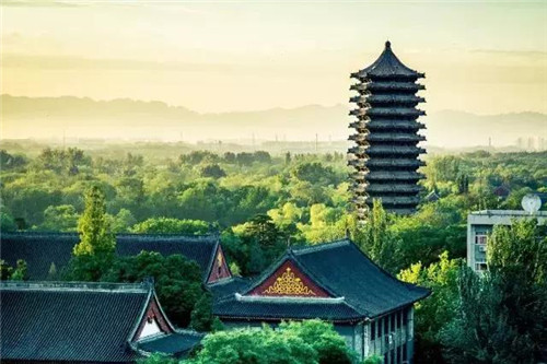 微信图片_20180119091335