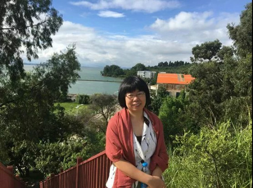 weixintupian_20180403090218