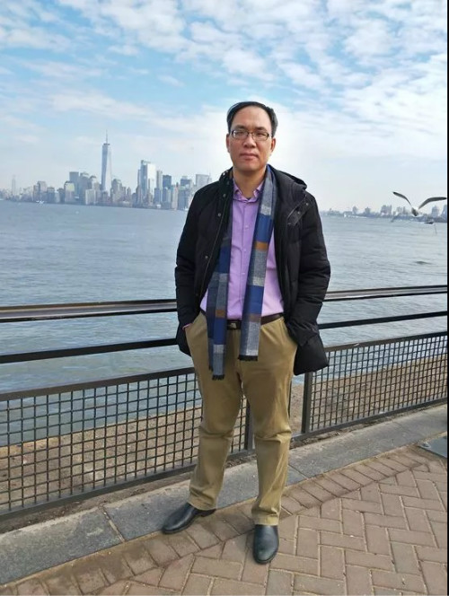 weixintupian_20180403085915