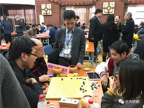 微信图片_20180117065945