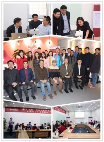 filehelper_1490835485774_47