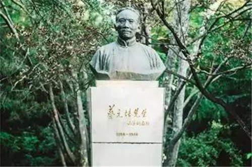 微信图片_20180119091422