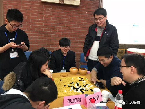 微信图片_20180117065836