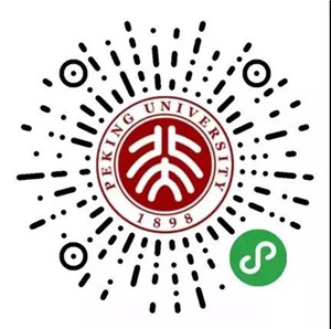 微信图片_20180119091559_副本