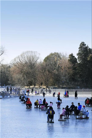 微信图片_20180118074430_副本