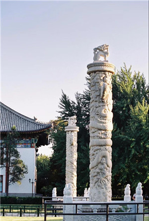 微信图片_20180119091441