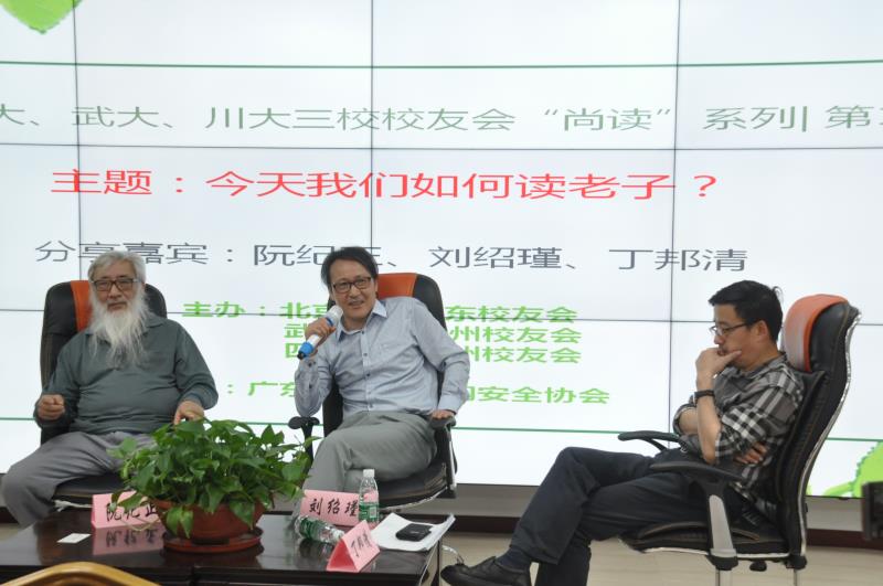 cbf0794d3eb0b41550a36653a97eab2a