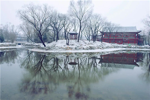 微信图片_20180119091522