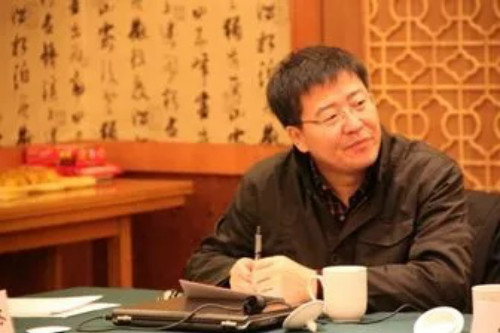 weixintupian_20180403090335