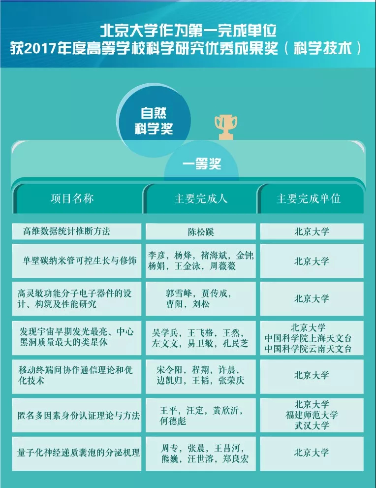 微信图片_20180301144546