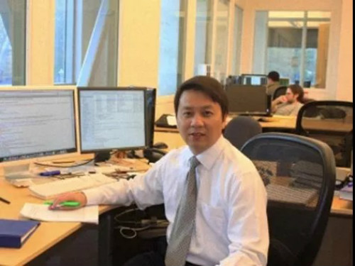 weixintupian_20180403085952