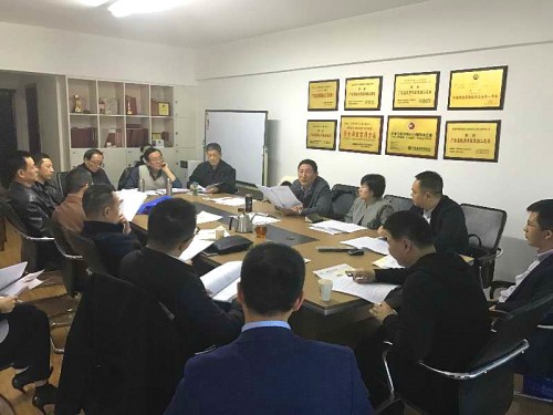 微信图片_20170410110124_看图王