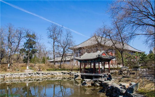 微信图片_20180119091529