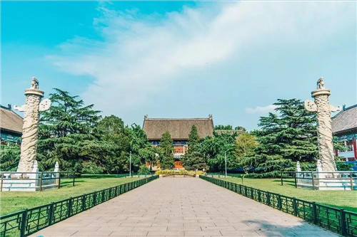 微信图片_20180119091430