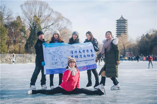 微信图片_20180119091159