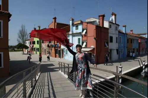 weixintupian_20180403084300