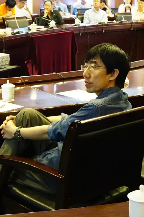 weixintupian_20180403090300